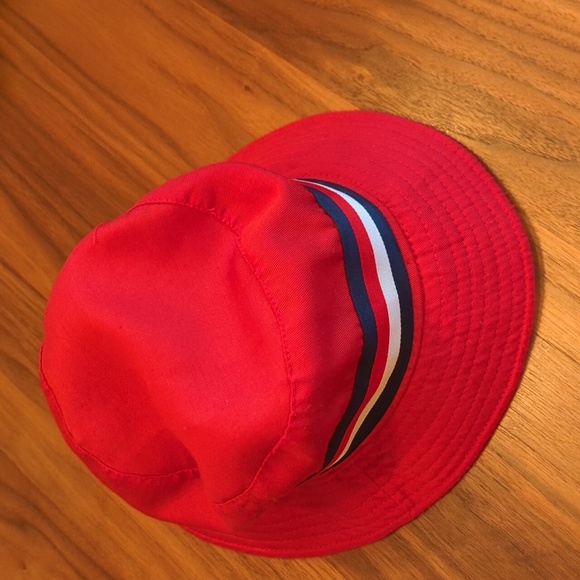 RocaWear bucket hat, size M/L - Picture 3 of 8